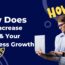 How Does SEO Increase Sales & Your Business Growth